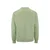 Craft SubZ Structured Jersey