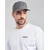 Patagonia P-6 Logo Responsibili moška majica white