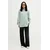 Marimekko srajca ženska bombažna
