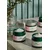NEW Vitamin E Moisture Gel Cream 50 ML