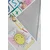 CONCEPTUM HYPNOSE Tepih (100x300) HMNT519