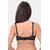 Modrček DIM Generous Minimizer Bra