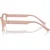 Jimmy Choo Naočare JC 3015 5014