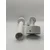 TOTETM TIM Spot svetiljka 7W 4000K TLM-PR18-200WH, 30x200, Krug, Bela