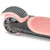 Yvolution Trotinet yglider Nua