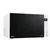 LG Mikrovalovna pečica LG MS23NECBW 23l