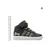 Adidas Patike za dečake grand court mid lionking k BP, Crne