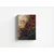 Wallity Slika YNS-1005, 80x120 cm