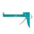 Total One-Stop Tools Pištola za silikon 230mm (THT21809)