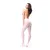 Hulahopke P102 bele