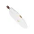 ADLER AD2179 Manikir pedikir set 5u1, Beli