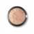 AURA Velvet Matte kompaktni puder 315 Toffee