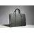 Libuel Torba za laptop, Crna