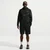 Nike Sportswear Hlače TECH FLC  črna