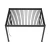 Rojaplast Bioklimatska pergola INTRO PLUS 4x3m, aluminij - prostostoječa - Z MONTAŽO