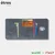 Univerzalna magnetna denarnica/etres/Flat Wallet/blue