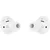 Samsung Galaxy Buds2 Pro White slušalice