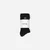Lacoste Uni Socks 3-pack RA4182 8VM