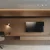 Sollux SL.1024 - Zidno spot svetlo RING 1xGU10/10W/230V belo