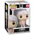 Bobble Figure Rocks - BTS POP! - J-Hope #370