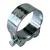 shumee Objemka GBS W1 O48-51 mm, M6x55