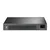 LAN Switch TP-LINK TL-SG1024DE 10/100/1000 24p