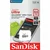 Micro SD 64GB SanDisk Ultra SDSQUNR-064G-GN3MN