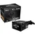 ASRock Napajalnik ASRock Challenger Bronze 650W (CL-650B)