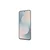 SAMSUNG pametni telefon Galaxy S25 FE 8GB/128GB, White