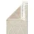 Conceptum Hypnose Tepih Hasir 620, 120x180 cm, Krem