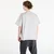 Majice PLEASURES Incognito T-Shirt Silver S