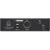 Black Lion Audio B173 MkII Mikrofonsko Pretpojačalo