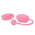 Gardj Europe Magic Motion – Kegel Coach Smart Exerciser