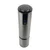 Electric corkscrew and cutter set, 27 cm, Elis Touch, Carbone - Peug