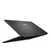 Laptop MSI Modern 15 Core 5-120U, 24GB, 512GB SSD, Windows 11