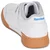 Reebok Nizke superge Workout Plus bela