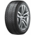 Laufenn I FIT+ LW31 ( P155/65 R13 73T 4PR SBL )