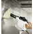 KARCHER  Čistač parni 2u1 SC1 EasyFix