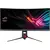 ASUS LED monitor XG35VQ (90LM03Q0-B01170)