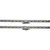 ES-ELED-340 HISENSE H55U7A LED TRAKE