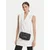 LOVE MOSCHINO Ročna torba JC4001PP1NLA000B Črna