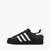 ADIDAS ORIGINALS SUPERSTAR B27140