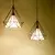 LED sijalica G4/2W/12V 3000K - Aigostar