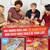 Društvena igra Exploding Kittens The Board Game