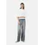 comma casual identity Majica  bela