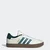 Adidas Muške patike Vl Court 3.0, Bele