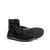 Zimski barefoot čevlji LEGUANO VELORD črni - 42