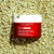 Clarins Body Shaping Cream Krema za telo Kreme i losioni za telo