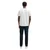 TOM TAILOR DENIM Kavbojke TT BRYDEN temno modra