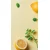 Fototapeta limone in meta - 147x270